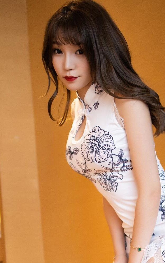 性xxxx欧美人老妇506070 性xxxx欧美人老妇506070