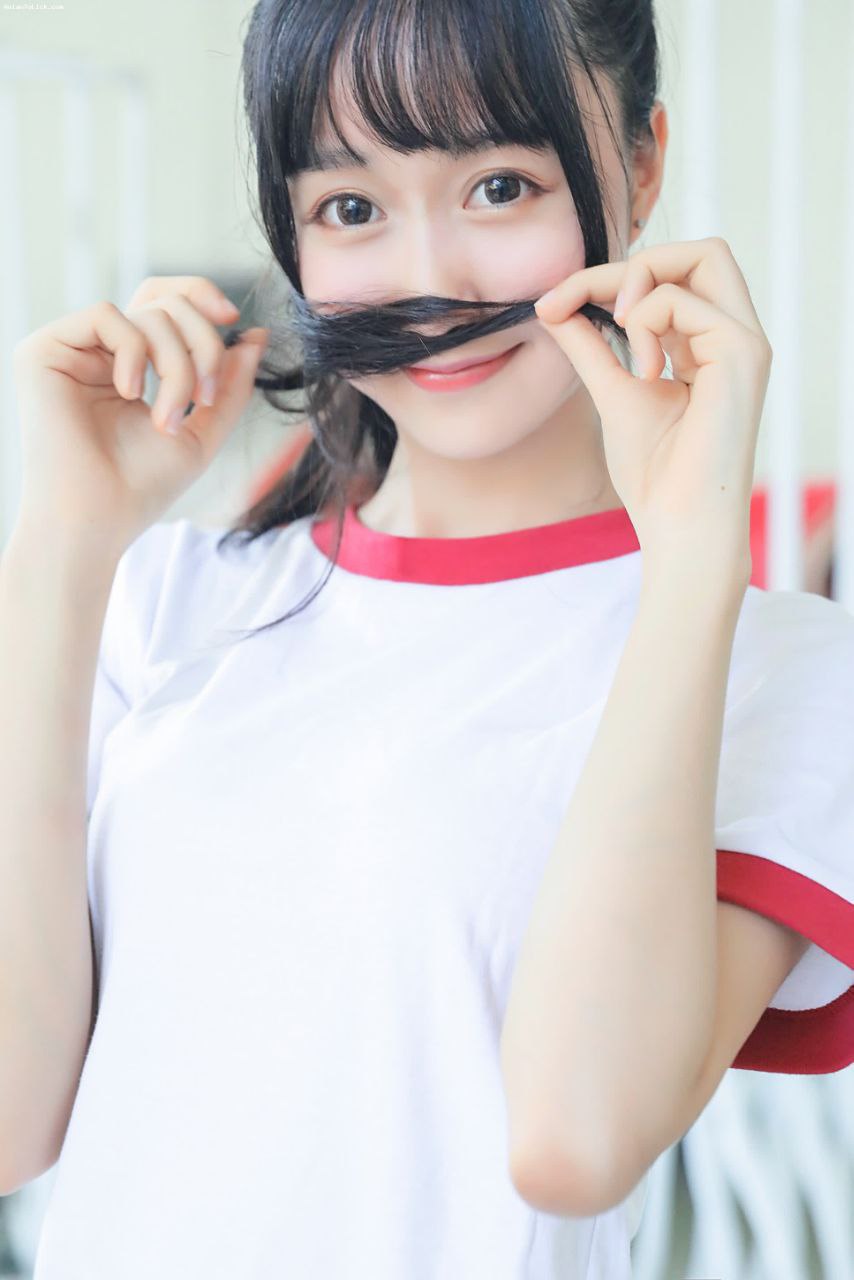 久久婷香亚洲 久久婷香亚洲