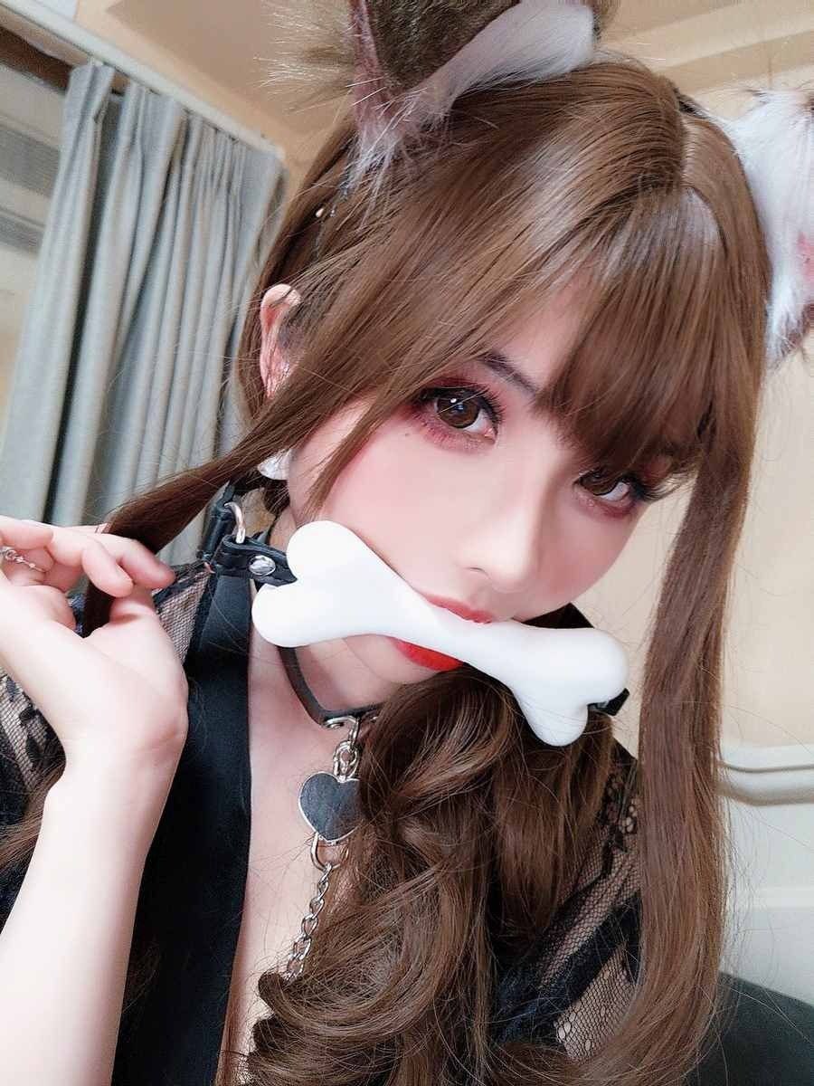 欧美一级看片免费观看视频在线 欧美一级看片免费观看视频在线