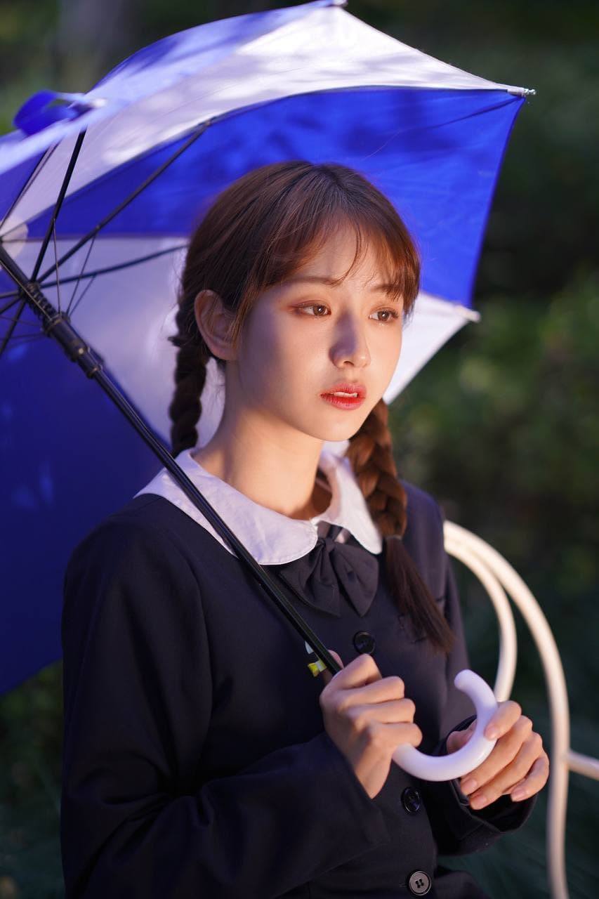 色天使久久综合给合久久 色天使久久综合给合久久
