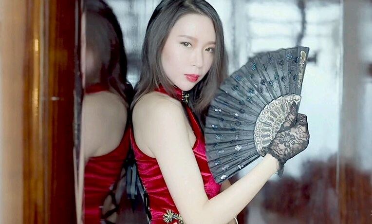 国偷自产一区二区免费 国偷自产一区二区免费