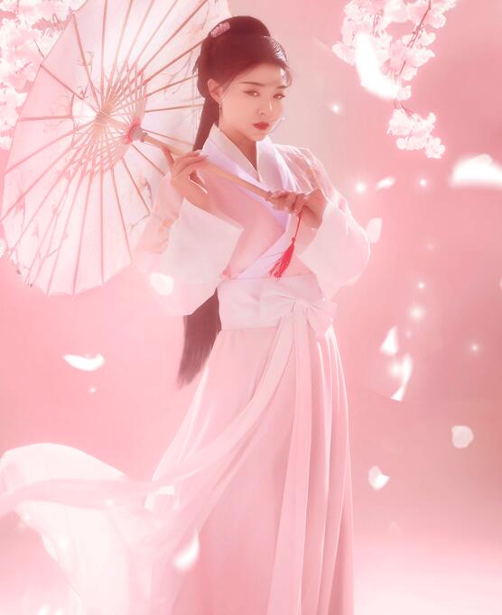 午夜七夕亚洲剧场 午夜七夕亚洲剧场
