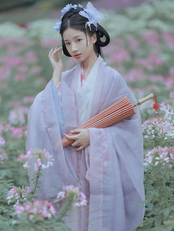 久久女神福利亚洲 久久女神福利亚洲