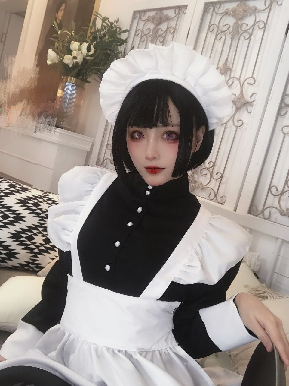 九九色网
