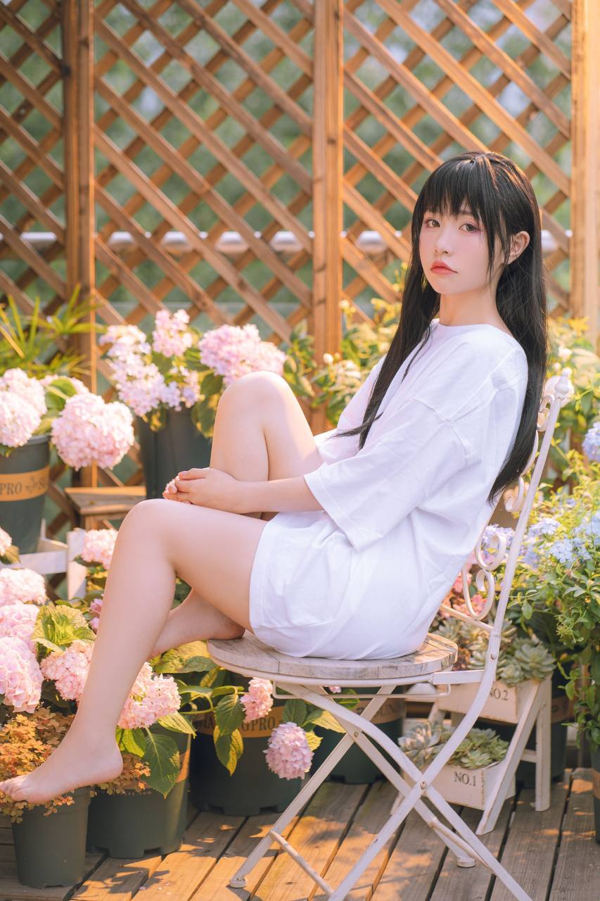 欧美在线视 欧美在线视