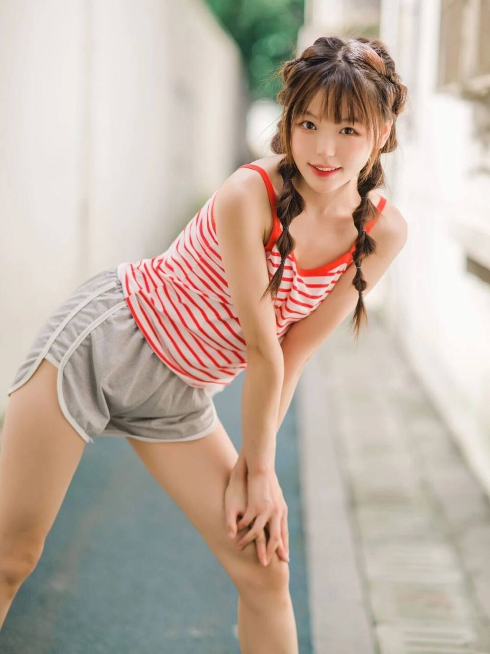 亚洲曰本久久老女人 亚洲曰本久久老女人