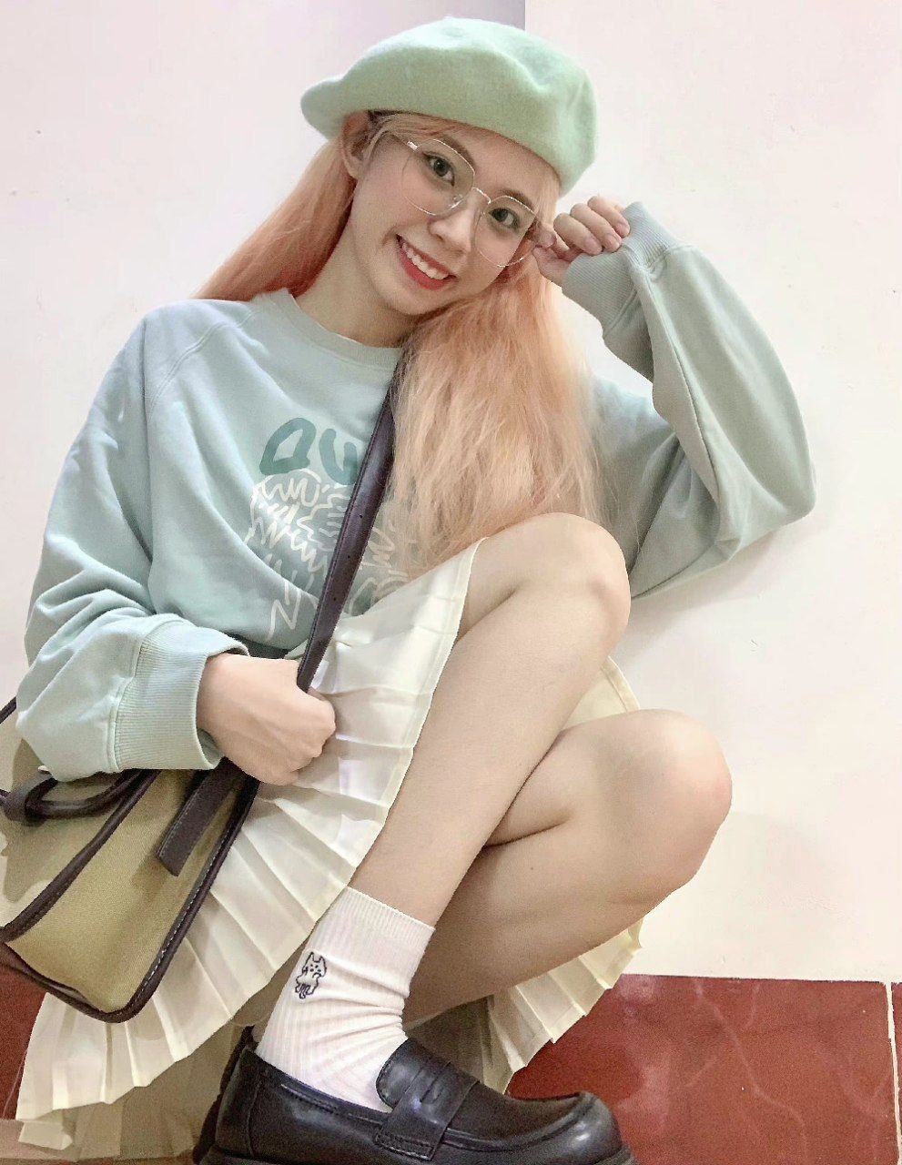 大黑人xxxx 大黑人xxxx