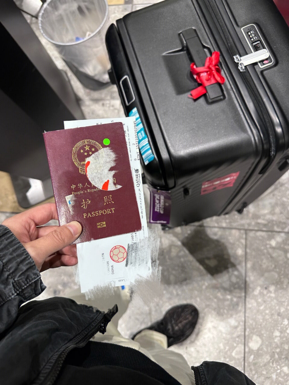 久久不见久久见免费影院 - 剧情片在线视频播放 久久不见久久见免费影院 - 剧情片在线视频播放
