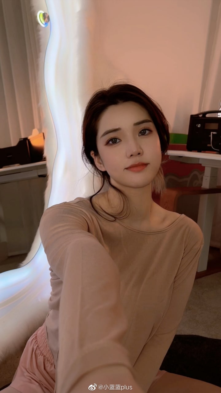 原更纱 原更纱