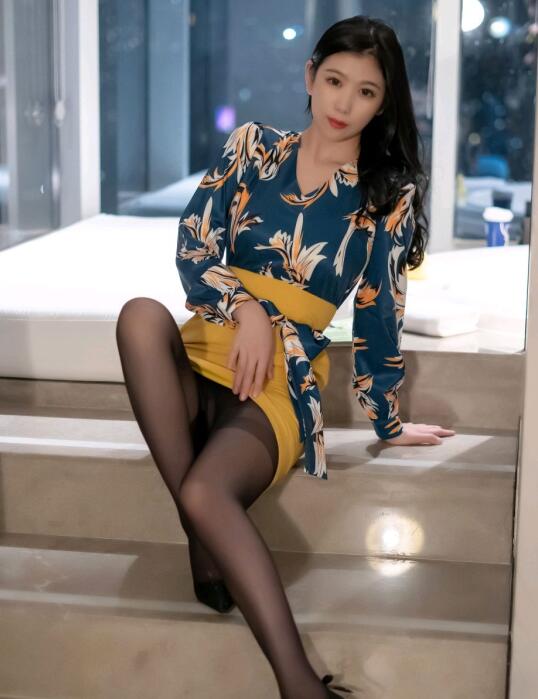 亚洲香蕉网久久综合影院小说 亚洲香蕉网久久综合影院小说