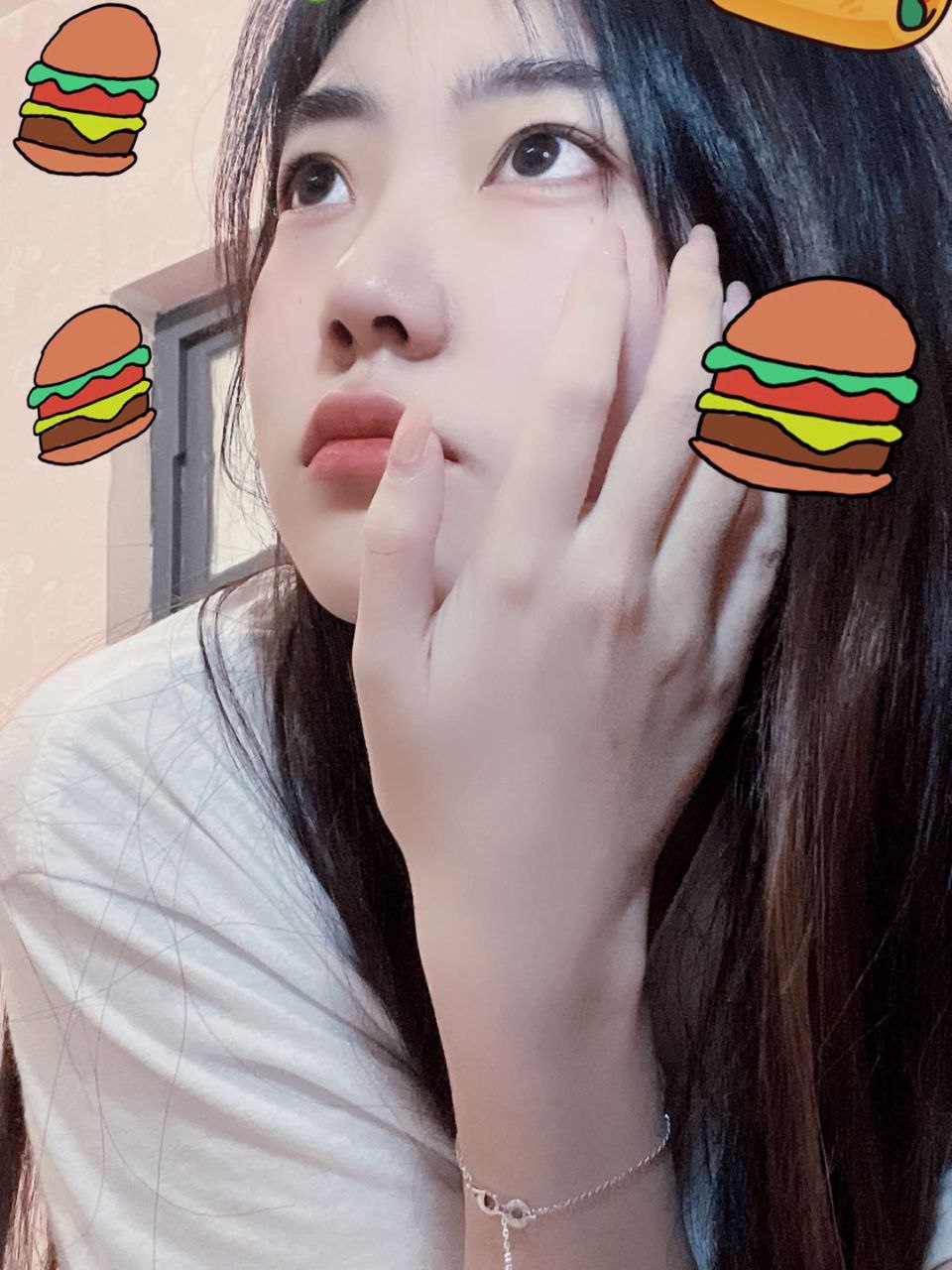 91po狼人社在线观看 91po狼人社在线观看