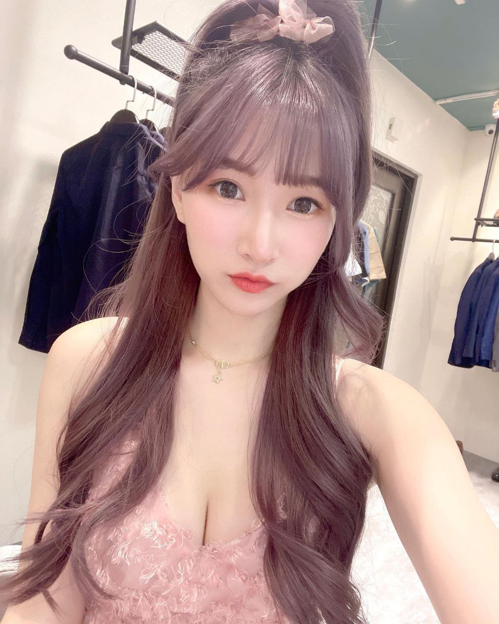 免费特黄视频 免费特黄视频