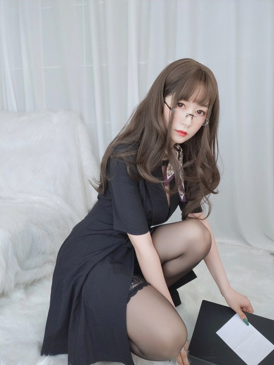 乱肉黄蓉合集500篇 乱肉黄蓉合集500篇