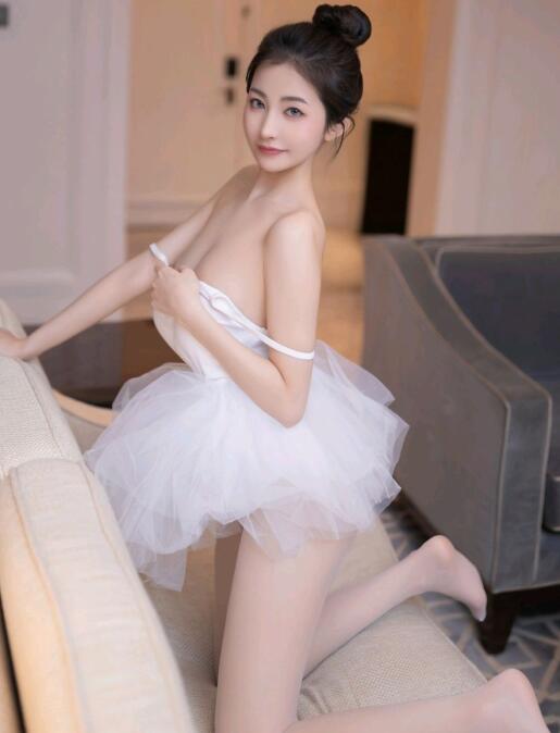 欧美辣妇 欧美辣妇