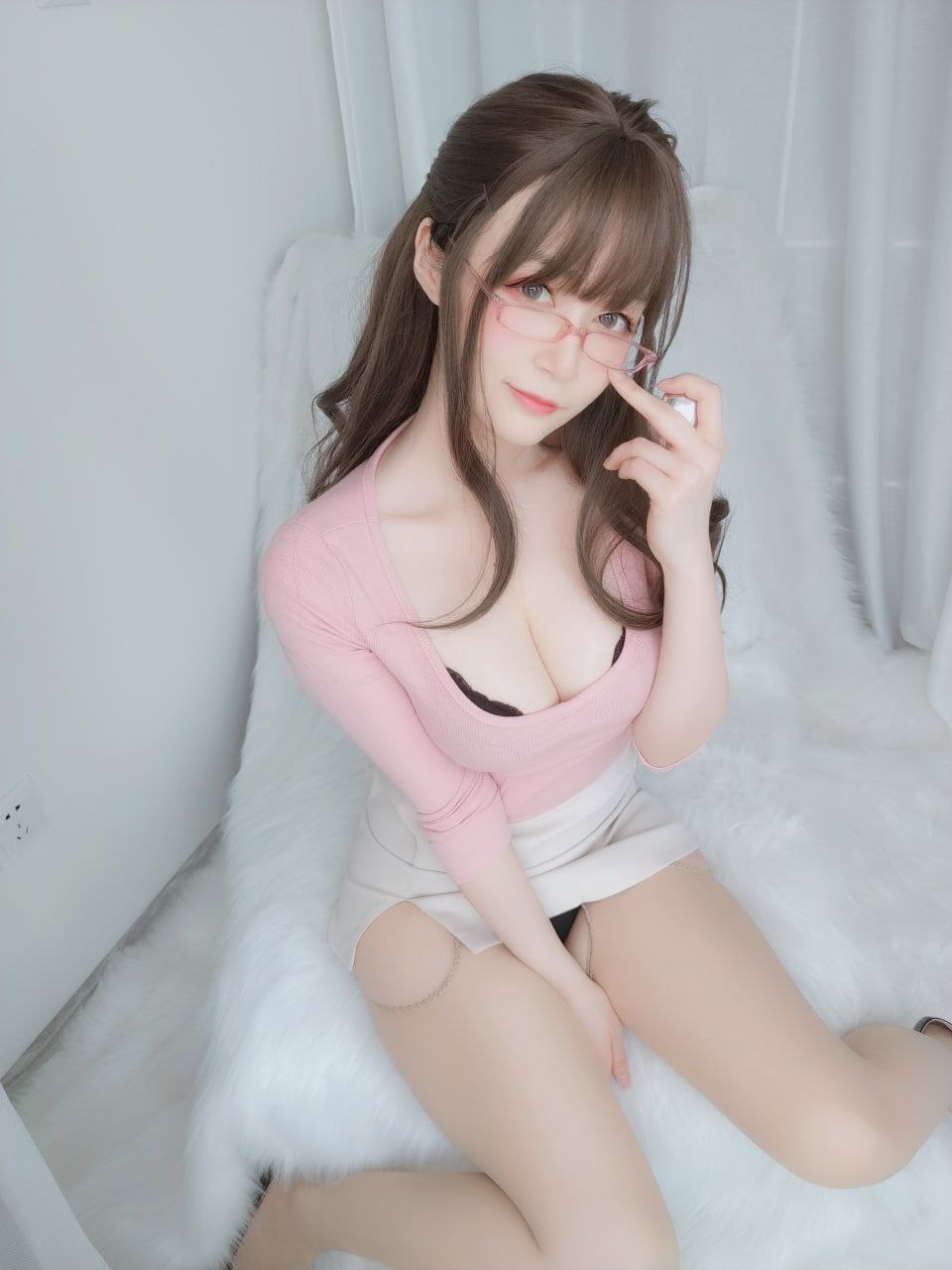 亚洲狠狠久久综合 亚洲狠狠久久综合