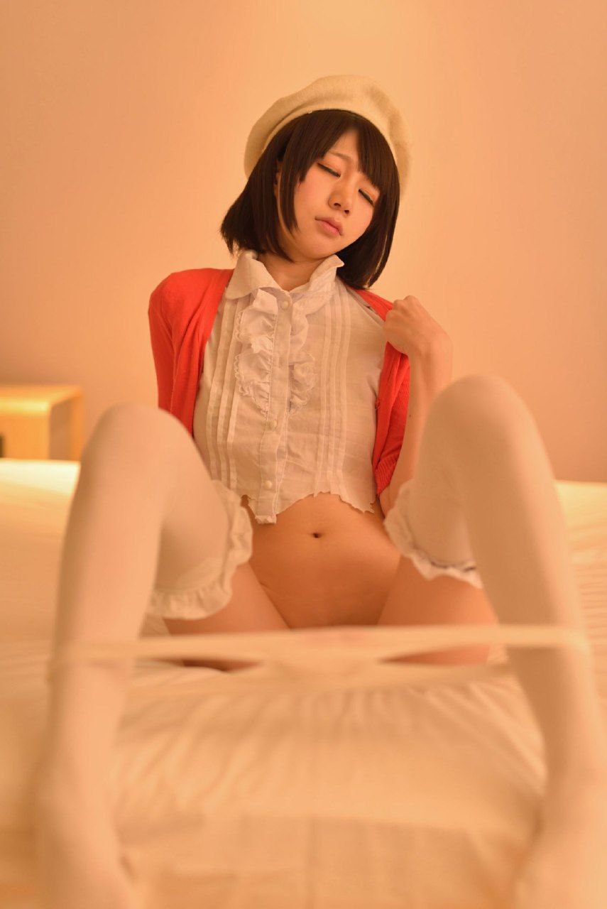 男女一边摸一边做爽爽的免费文字 男女一边摸一边做爽爽的免费文字