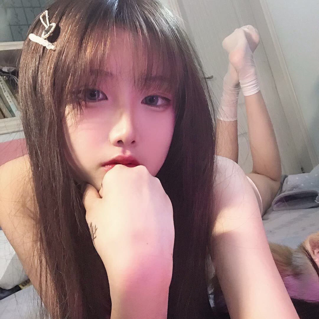 午夜性影院亚洲 午夜性影院亚洲