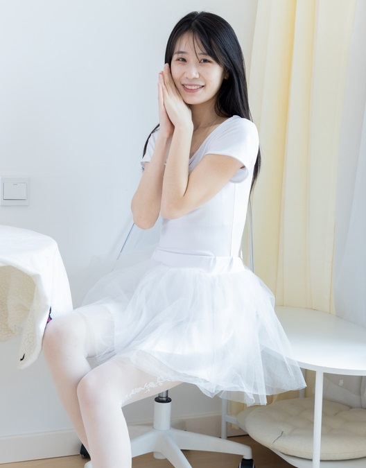 亚洲香蕉免费有线视频 亚洲香蕉免费有线视频