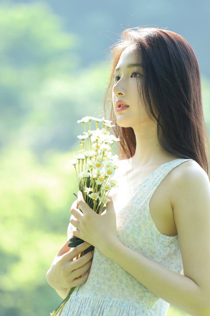 亚洲一区导航 亚洲一区导航