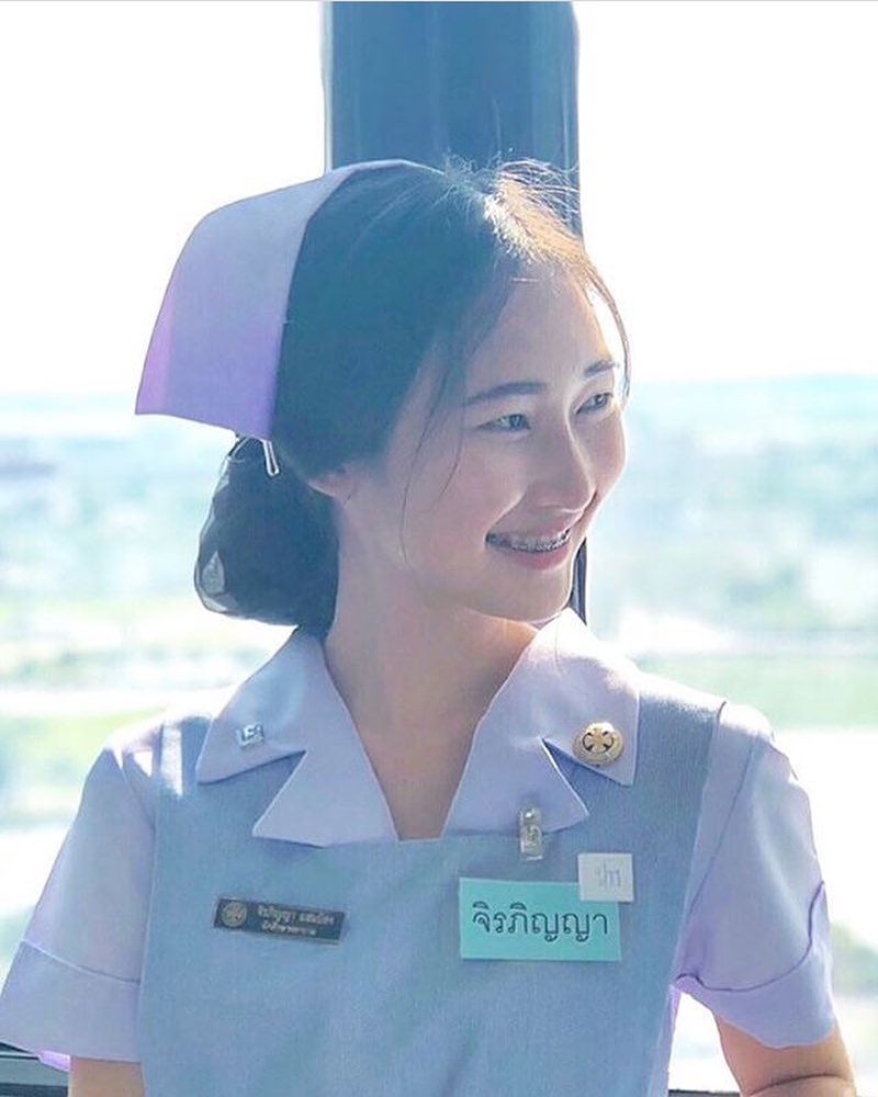 欧美狠狠入鲁的视频777色 欧美狠狠入鲁的视频777色