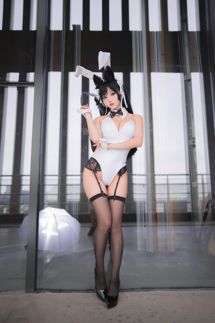 与亲女洗澡伦了东北 与亲女洗澡伦了东北