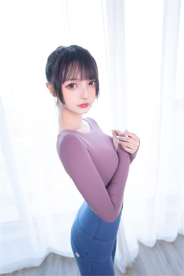 欧美美妇69