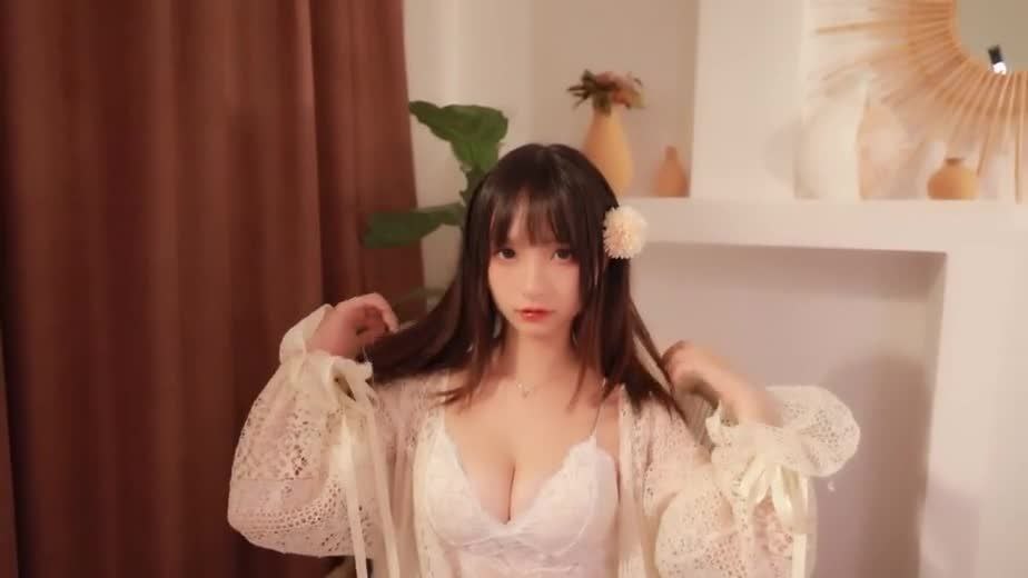 特大巨黑人吊性XXXX 特大巨黑人吊性XXXX