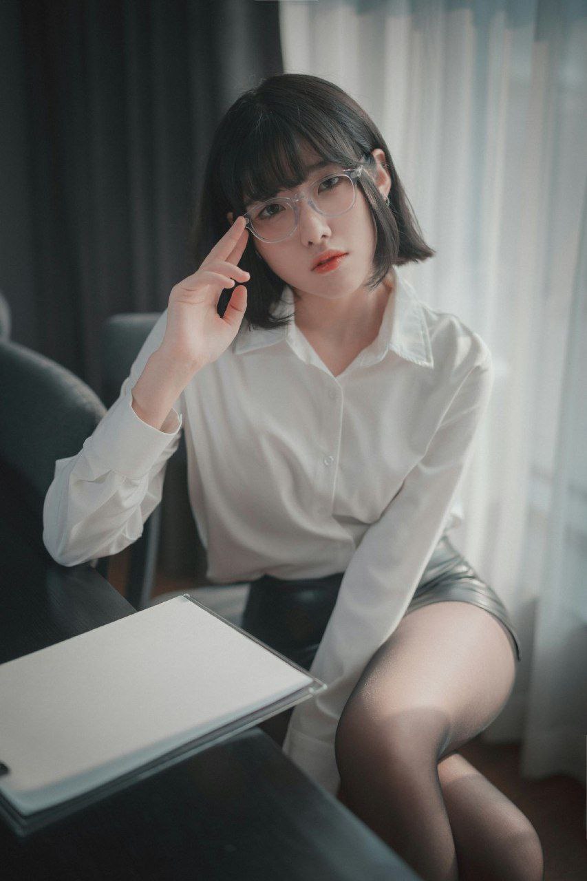 特黄特黄视频免费看 特黄特黄视频免费看