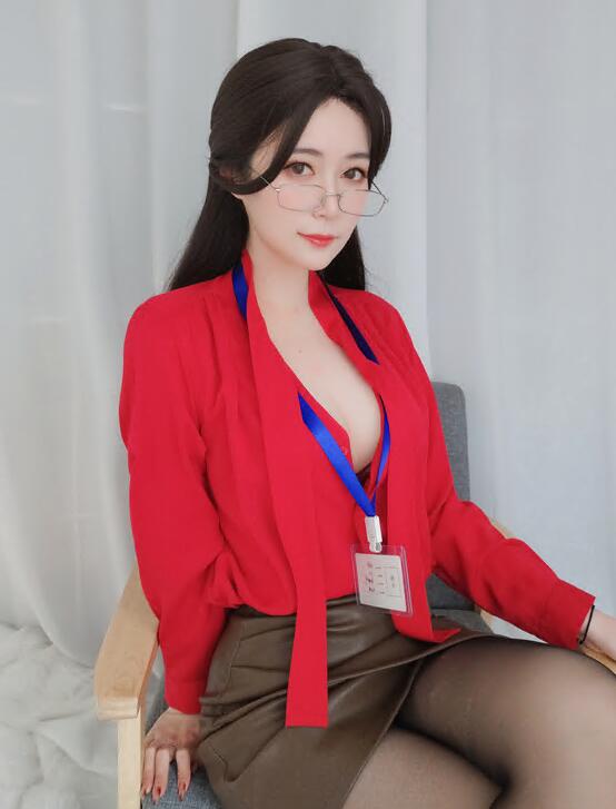 国产在线99视频 国产在线99视频