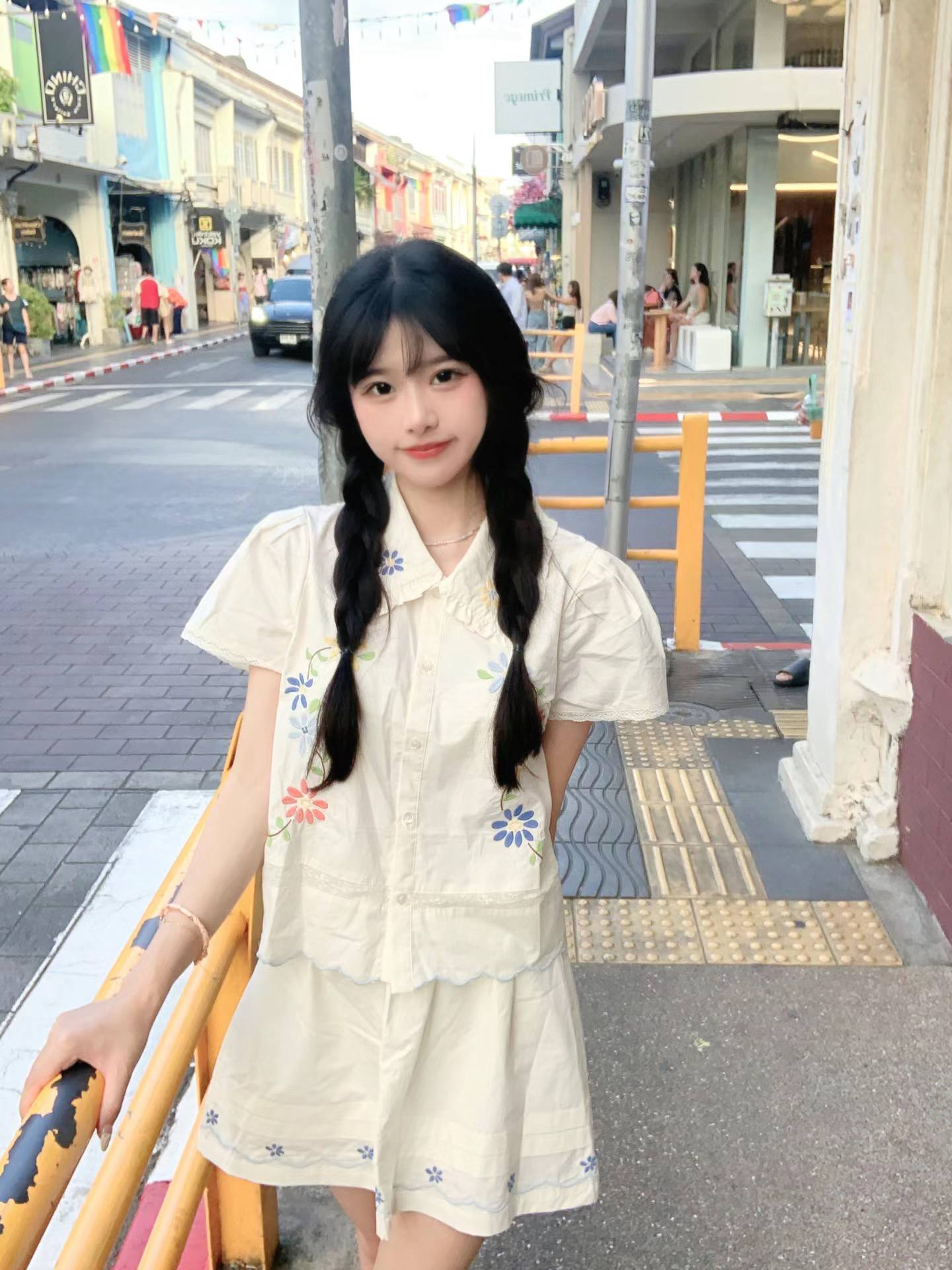 国产A及生活片 国产A及生活片