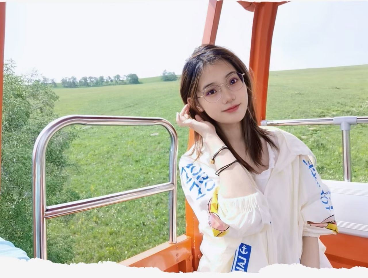亚洲美妹福利 亚洲美妹福利