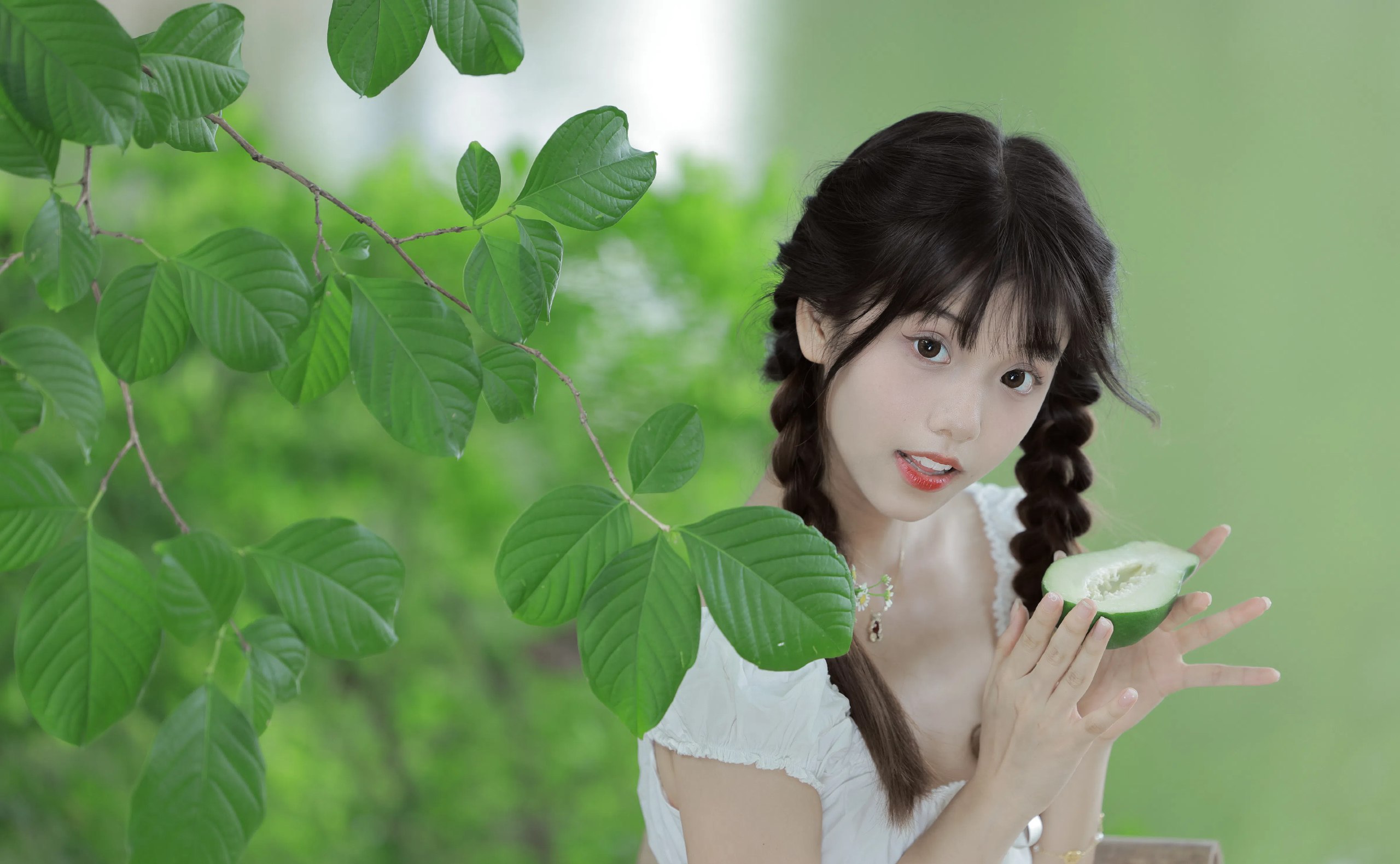 久久综合国产亚洲青青 久久综合国产亚洲青青