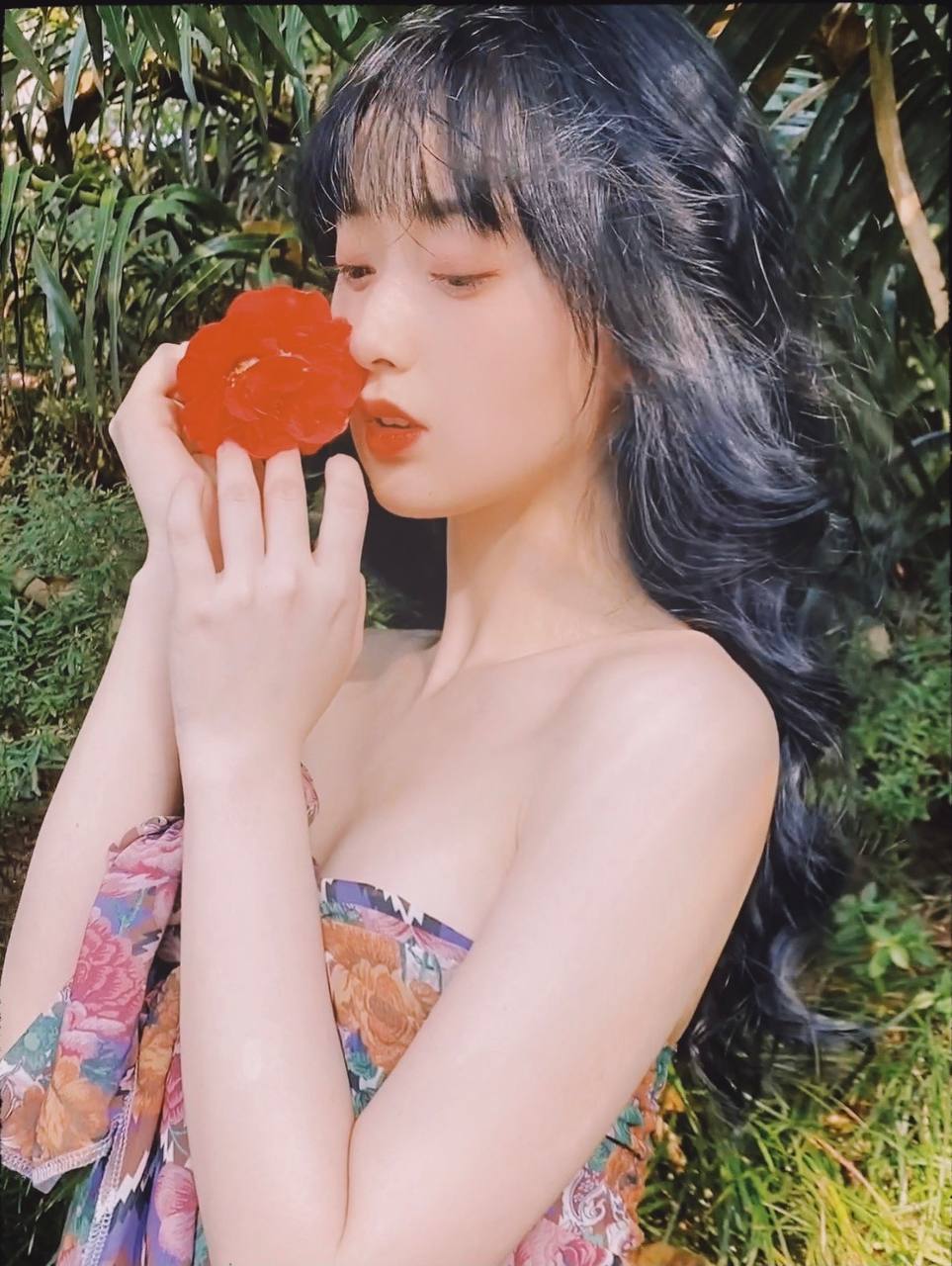 在线不卡一区亚洲 在线不卡一区亚洲
