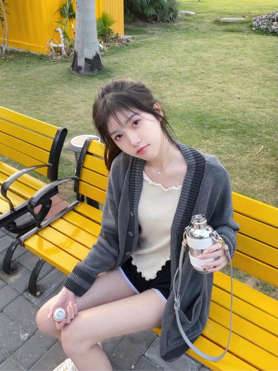 亚洲龙后尾灯卡扣卡不紧 亚洲龙后尾灯卡扣卡不紧