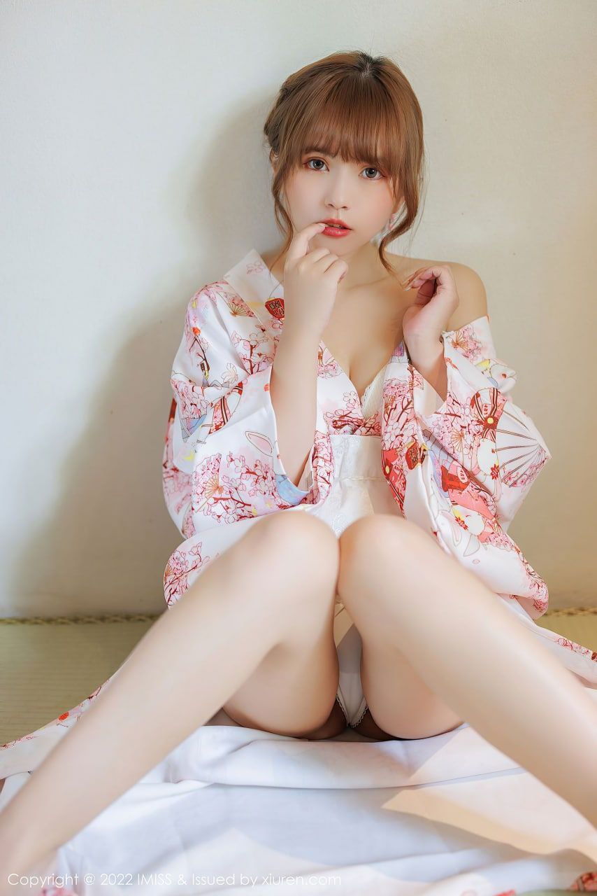 欧美在线看片 欧美在线看片