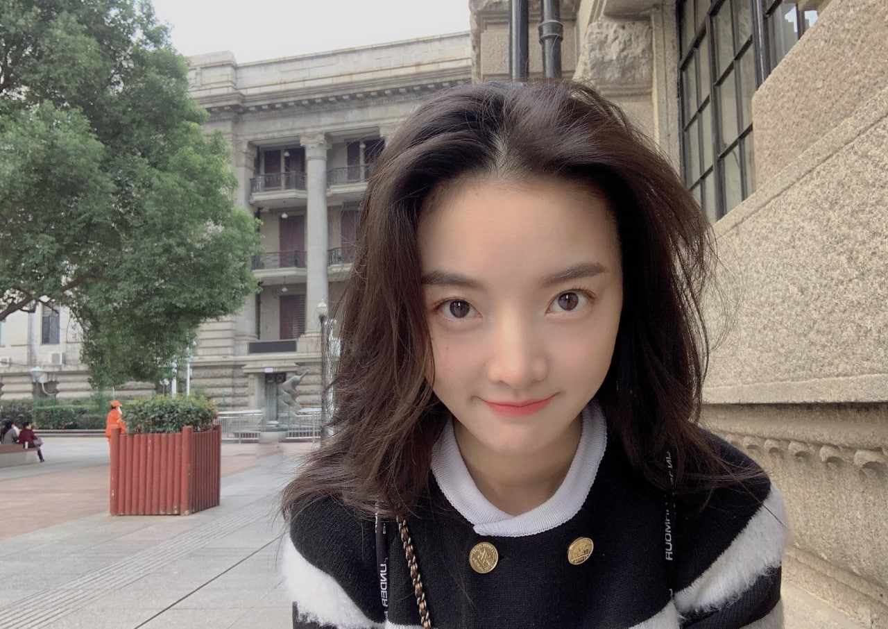 亚洲无人区码卡二卡三卡 亚洲无人区码卡二卡三卡