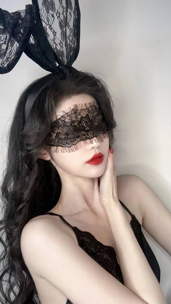 不卡无在线一区二区三区观 不卡无在线一区二区三区观