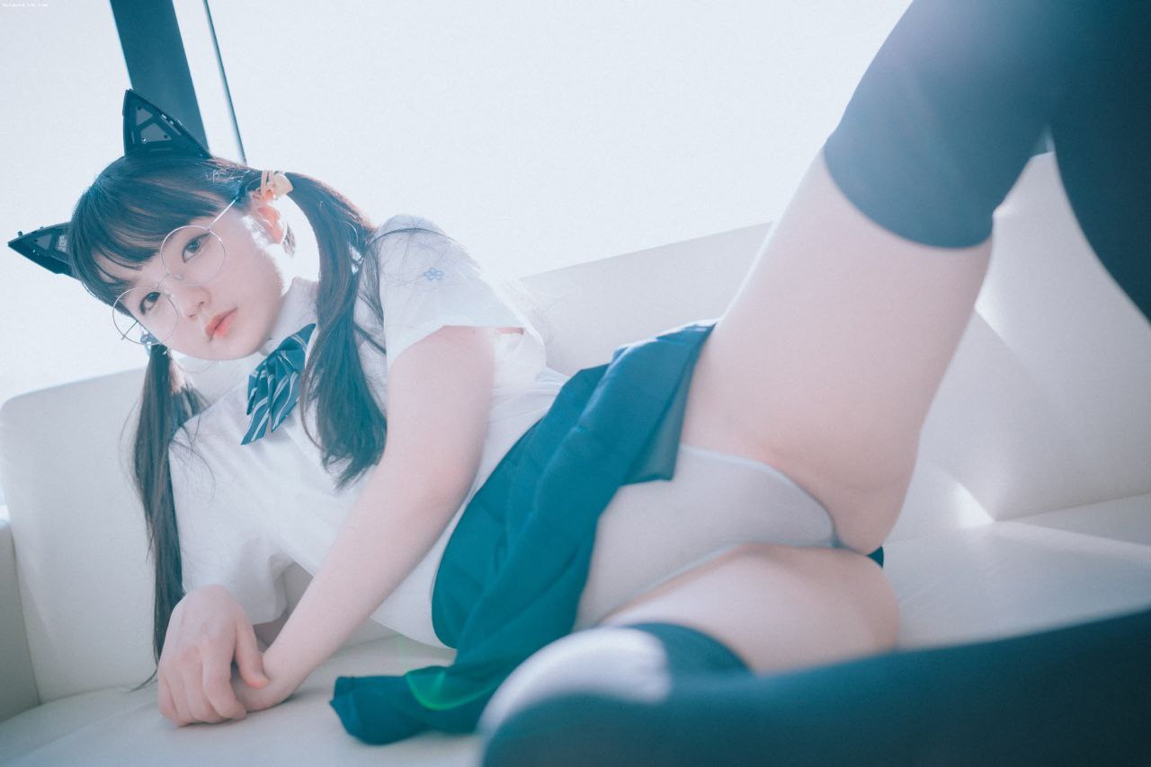 一级强片免费观看 一级强片免费观看