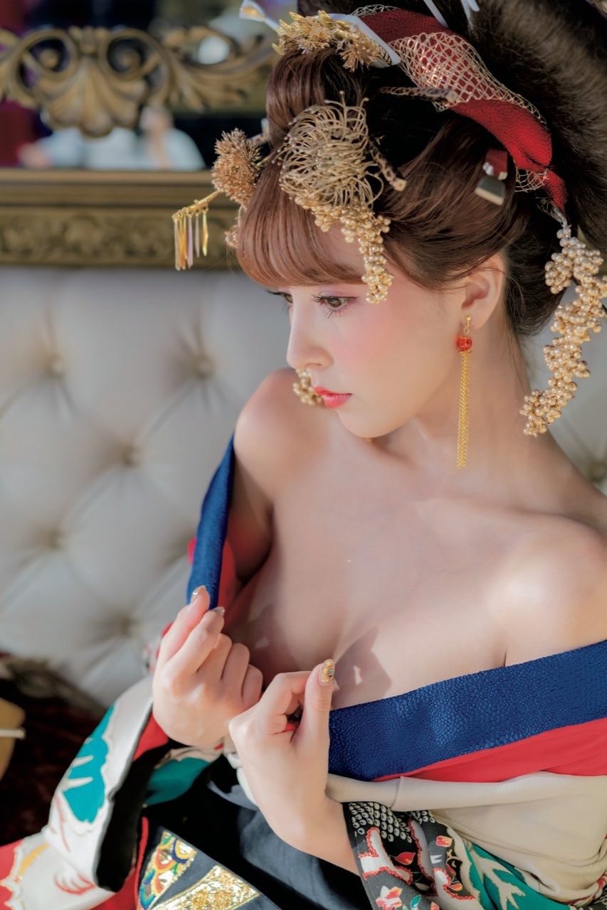 欧美性受XXXX黑人XYX性爽 欧美性受XXXX黑人XYX性爽