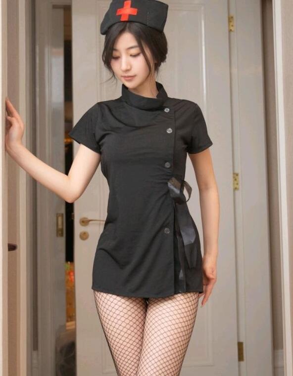 午夜亚洲女性 午夜亚洲女性