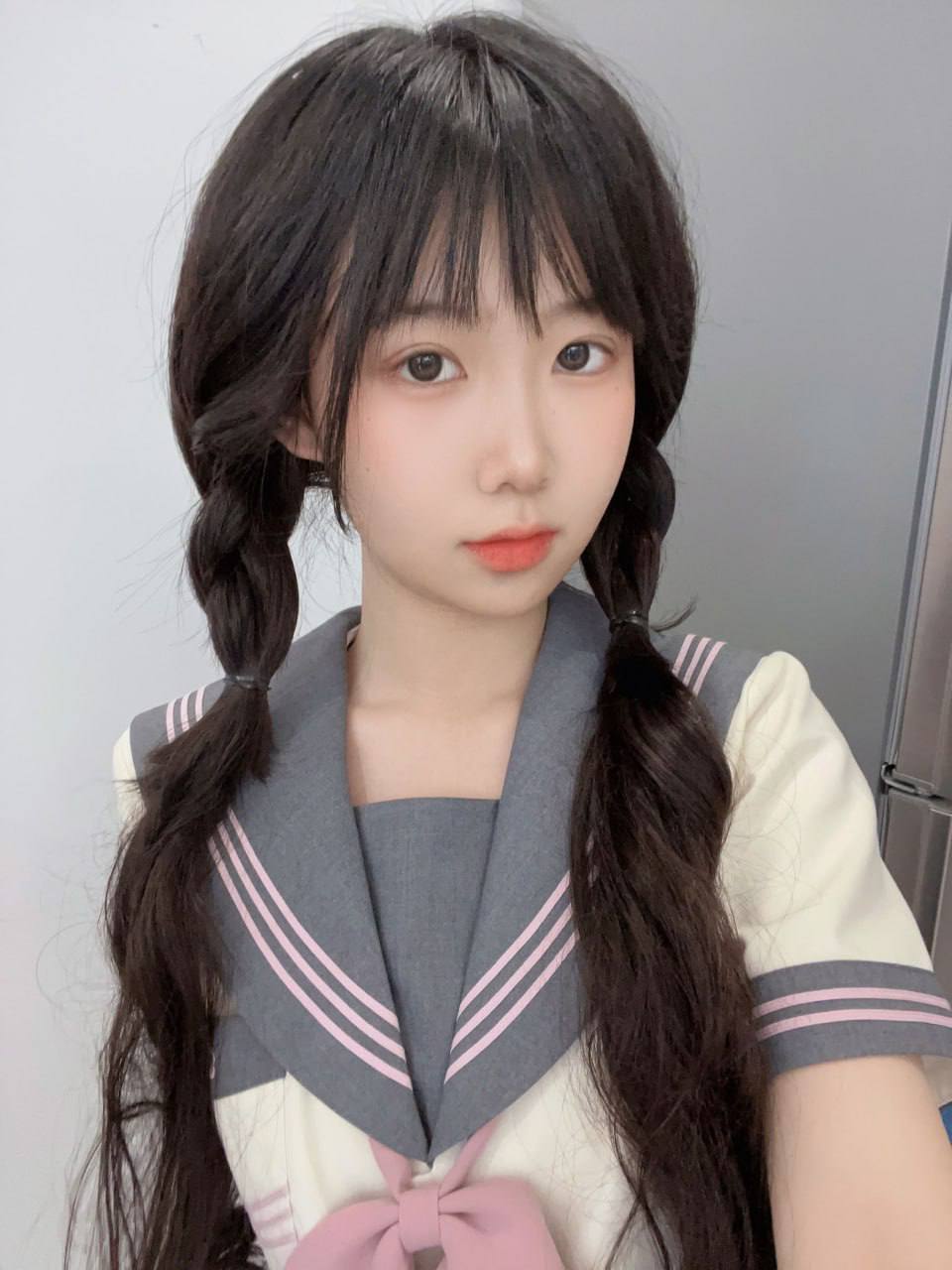 亚洲野模在线观看 亚洲野模在线观看