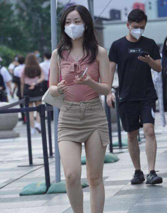 欧美人在线一区二区三区 欧美人在线一区二区三区
