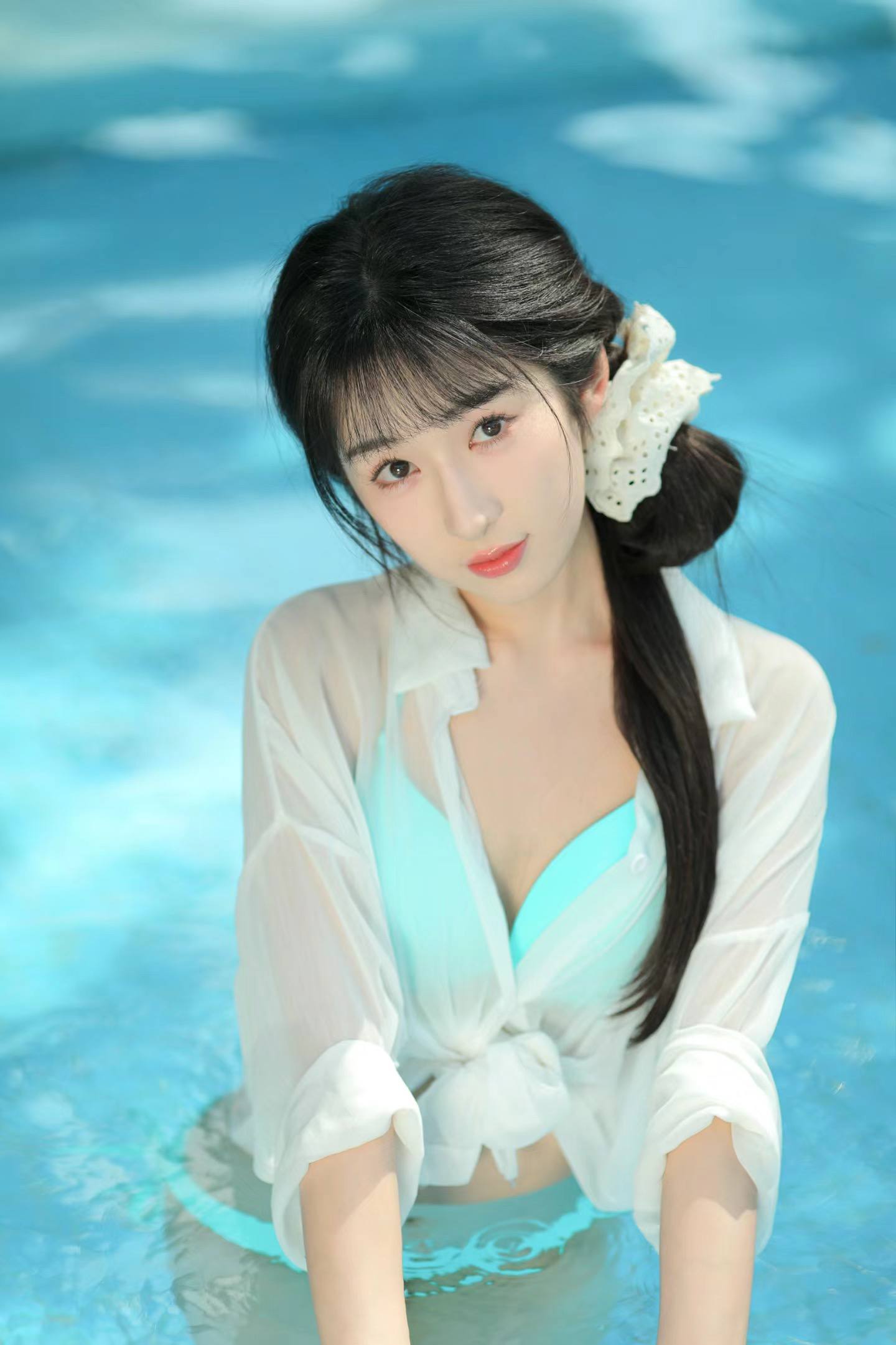 亚洲久久夜o 亚洲久久夜o