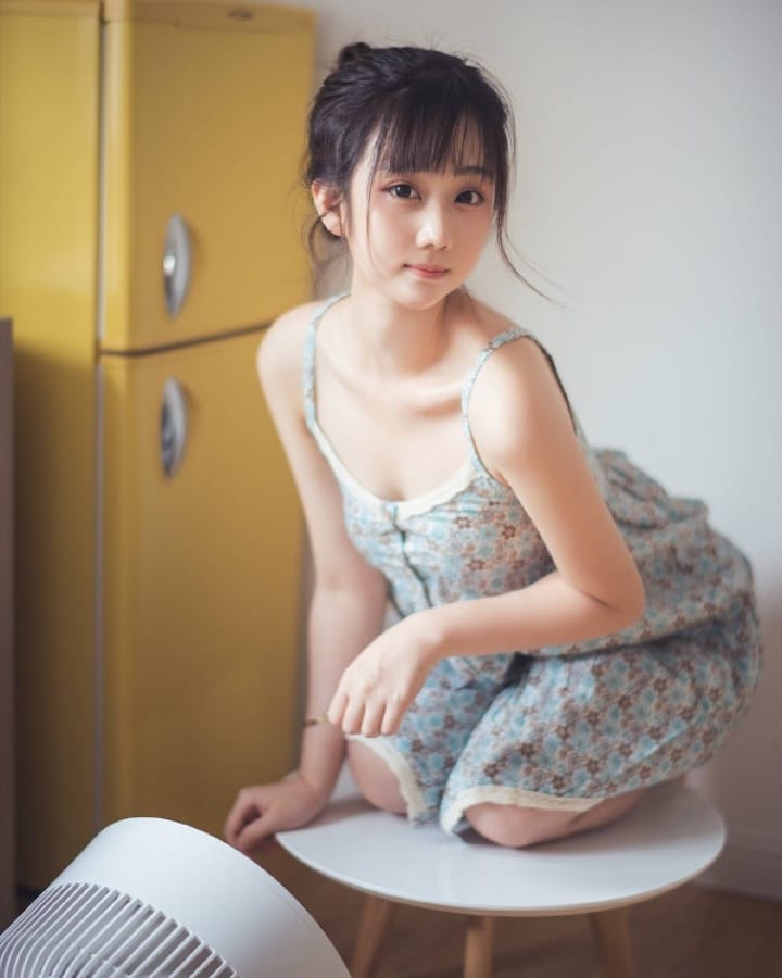 男女猛烈xx00动态图高清 男女猛烈xx00动态图高清