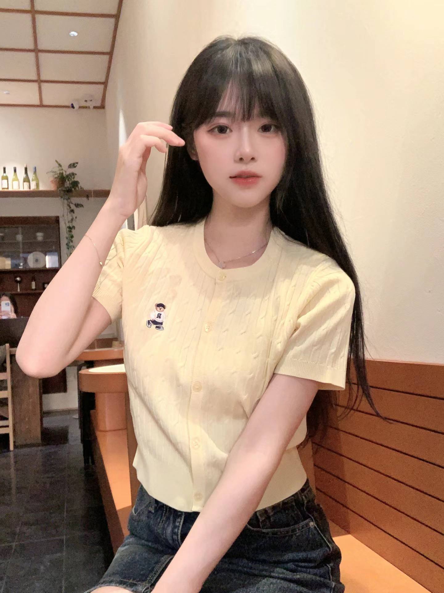 国产在线ph 国产在线ph