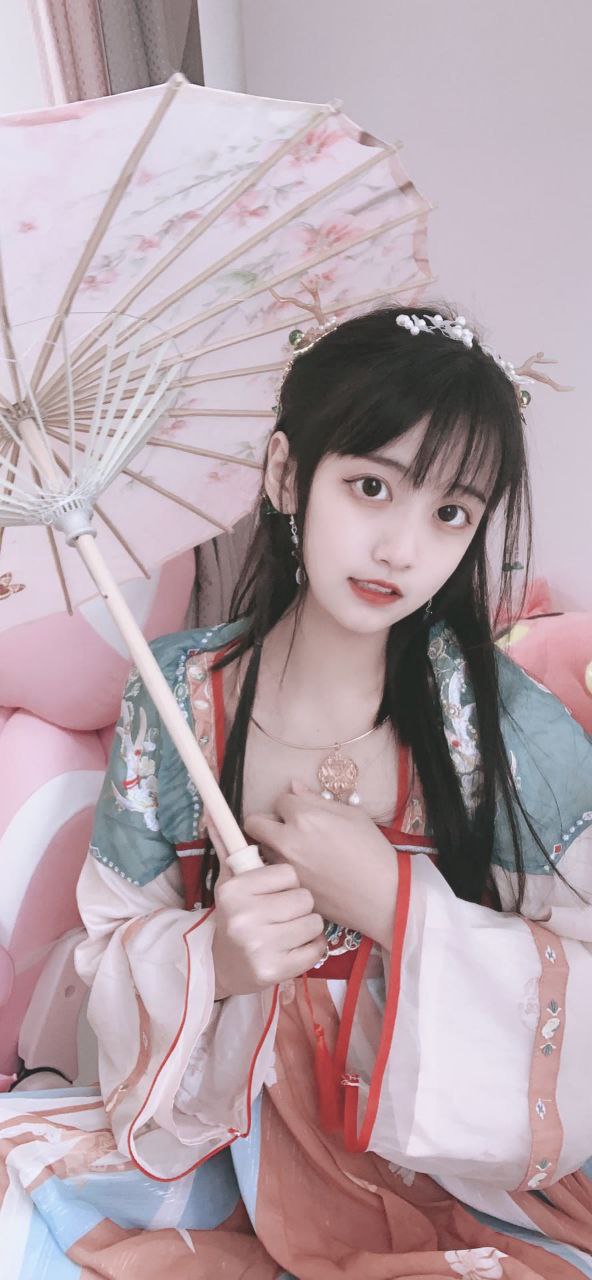 6080yy亚洲人久久 6080yy亚洲人久久