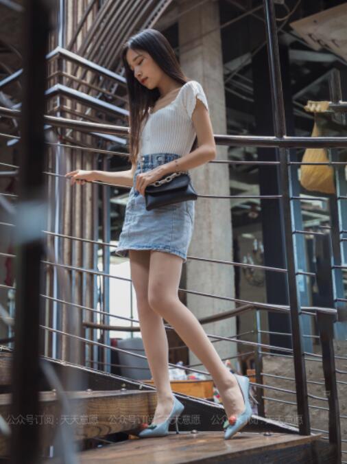 偷亚洲偷国产欧美高清