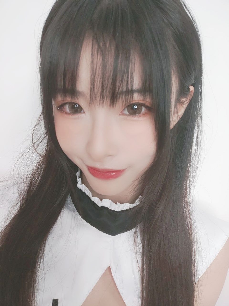 女生喷水视频 女生喷水视频