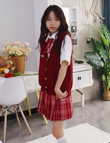 在线欧美69v免费观看视频 在线欧美69v免费观看视频