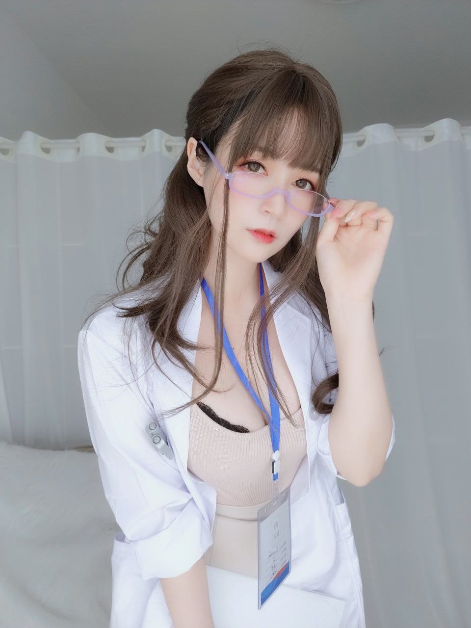 中文在线中文A 中文在线中文A